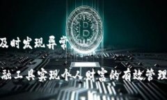 特派提币需要密码吗？详解提币流程与