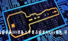 如何在安卓和iOS设备上下载与安装Bi