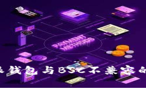 如何解决比特派钱包与BSC不兼容的问题:全面指南