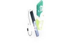 在讨论b特派（BTPay）是否可以收到钱之