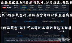 要使用TP钱包打开B特派钱包，您需要明