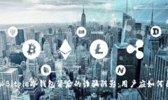 揭秘Bitpie冷钱包背后的诈骗阴影：用户