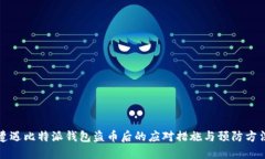 遭遇比特派钱包盗币后的应对措施与预