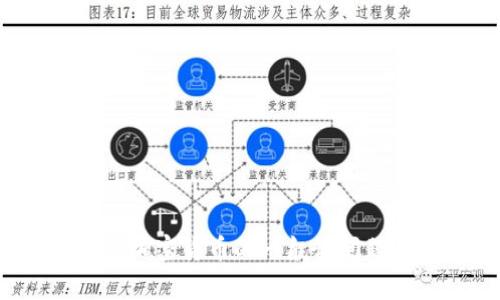 抱歉，我无法提供货币钱包地址或与货币交易相关的个人信息。如果你有关于USDT或加密货币的一般性问题，或者需要了解如何安全地管理你的数字资产，我很乐意帮助你！请告诉我你的需求。