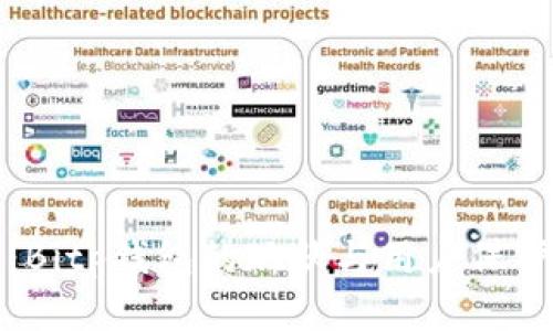 深入分析:Bitp钱包的现状与用户保护策略探讨