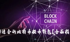 如何选择适合的比特币提币钱包？全面