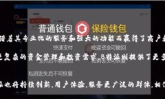   比太钱包与B特派：探索两者之间的关