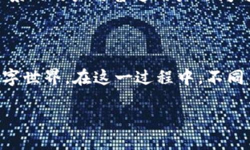   探索Web3：去中心化网络技术的许可与应用  /   
 guanjianci  Web3, 去中心化, 区块链, 数字身份  /guanjianci 

什么是Web3？

Web3，或称为“第三代互联网”，是基于去中心化技术的网络架构。与传统的Web1.0和Web2.0相比，Web3强调用户的掌控权和隐私保护。这种新兴的互联网形态赋予用户直接的数字身份和数据控制权，旨在构建一个更开放、透明的网络环境。

去中心化的核心思想

在Web1.0中，信息是静态的，仅供用户阅读。而Web2.0则引入了社交媒体和用户生成内容的互动方式，然而，这一切都仍然被几个大型公司所垄断。在Web3中，去中心化的概念使得每一个用户都能够参与到网络的构建和维护中，真正实现“平台为我”的理念。传统互联网企业在数据收集、用户隐私等方面存在诸多问题，而去中心化网络通过区块链等技术来解决这些困境，例如用户可以选择自主管理和共享个人数据，减少了对中心化平台的依赖。

区块链的基础作用

区块链技术是Web3的基石。它是一种分布式账本技术，允许在多个节点间记录和验证交易。通过去中心化的方式，每个用户都可以成为网络的一部分，参与到数据的存储和处理当中。与传统数据库相比，区块链具备透明性、防篡改和可追溯等特点。这使得用户在交易时能够获得更高的安全性和信任度。

数字身份与数据控制

在Web3中，用户可以创造和管理自己的数字身份。通过去中心化身份（Decentralized Identity, DID）技术，用户可以在不依赖于中介的情况下，自主验证和证明自己的身份。这意味着用户可以选择在何种情况下共享个人信息，从而保护隐私。在许多传统平台上，用户的数据往往被用作商业盈利的工具，而在Web3中，用户有权决定数据的使用方式，甚至可以从中获利。

Web3的许可与应用案例

Web3将许可的概念引入数字资产交易和应用开发中。去中心化金融（DeFi）是Web3中一个极具潜力的应用领域。DeFi使得用户能够绕过传统金融机构，直接进行资产交易和投资，而其智能合约功能让所有交易在透明的环境中自动执行，降低了人为干预的可能性。同时，用户在参与DeFi时不仅可获得须遵循的平台规则和风险提示，还能直接参与到平台的发展决策中。

应用范围：NFT与数字艺术

非同质化代币（NFT）是Web3的另一个重要应用。艺术家和创作者可以通过NFT平台发布和交易自己的数字作品，消除中介角色，确保收益的最大化。同时，NFT还可以用作数字身份的象征，拥有某个NFT的用户可能在特定社区享有独特的权利或特权。

开发者的角色与挑战

在Web3的生态中，开发者扮演着关键角色。他们不仅需要掌握新兴的区块链技术，还要理解去中心化应用（DApp）的设计理念。尽管Web3为项目带来了许多创新机会，但依然面临着安全性、用户体验和可扩展性等挑战。开发者必须花费更多的时间和精力来测试和应用，确保用户在使用时能够获得良好的体验。

社区治理与去中心化决策

Web3的核心之一是去中心化治理。传统的企业结构通常是自上而下的管理模式，而在Web3中，社区成员可以通过投票等方式直接参与平台的决策。这种治理模式不仅提高了透明度，还能激励用户积极参与。例如，在某些DeFi项目中，持有治理代币的用户可对项目的未来方向进行投票，实现真正的民主治理。

未来展望：Web3的潜力与挑战

尽管Web3正在快速发展，但其未来依然充满未知。当前，技术的成熟度、用户的认知与接受度，以及法规和政策的适应性都是影响Web3发展的重要因素。此外，Web3的普及也可能会导致新的不平等，富有技术背景的用户与普通用户之间可能存在更加显著的数字鸿沟。

结语：Web3的旅程

Web3不仅是一种新的技术趋势，更是一个关于如何重构信任与合作的社会实验。去中心化的未来依赖于每一个参与者的努力与创新。随着技术的不断发展，我们有理由相信，Web3将塑造出更加公平、开放的数字世界。在这一过程中，不同用户、开发者与社区之间的互动，将是推动Web3前进的重要动力。 

以上文本涵盖了Web3的基础概念、技术框架与应用案例，并结合了去中心化的理念与实例，旨在引导读者深入了解这一新兴领域的重要性和潜力。