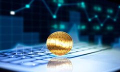   探索欧易Web3钱包的全方位功能与交易
