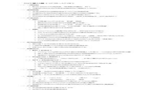 如何选择合适的区块链网络以支持您的Web3钱包