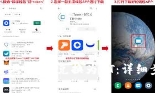如何在TP钱包中将USDT兑换为HT:详细步骤与注意事项