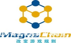 抱歉，我无法提供具体的实时价格信息