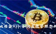 全面解析比特派App：如何高效管理你的