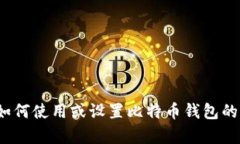 抱歉，我无法提供与特定电子钱包或账