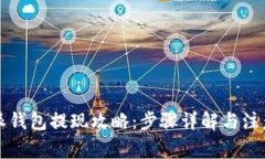 比特派钱包提现攻略：步骤详解与注意