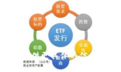 抱歉，您遇到了B特派身份验证的问题